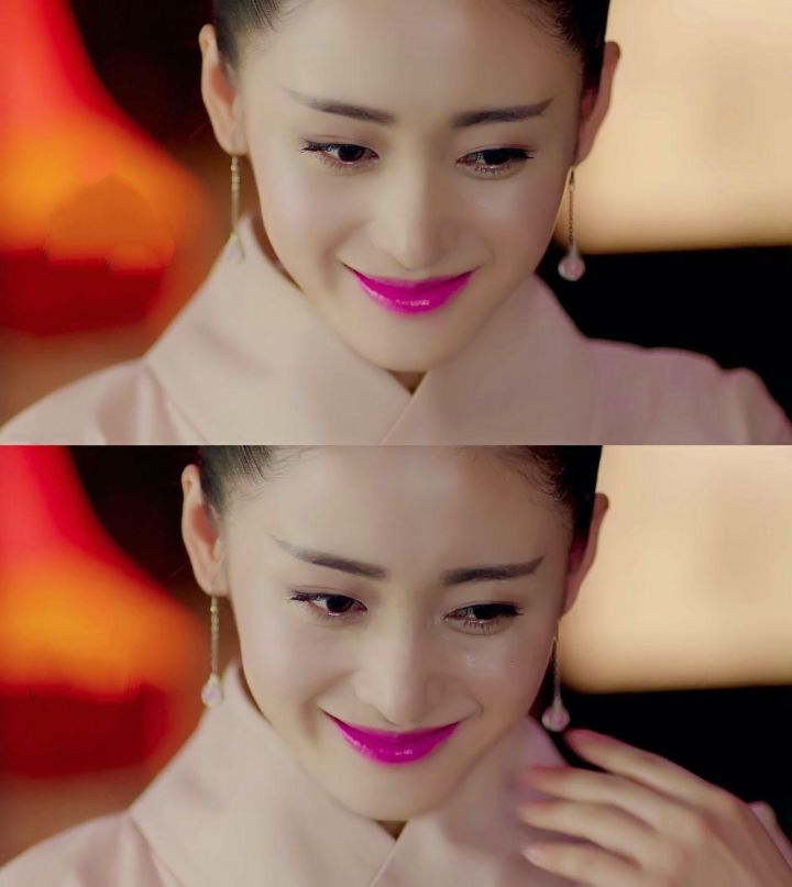 【誰】會是你心中的“陰麗華”？(圖6)