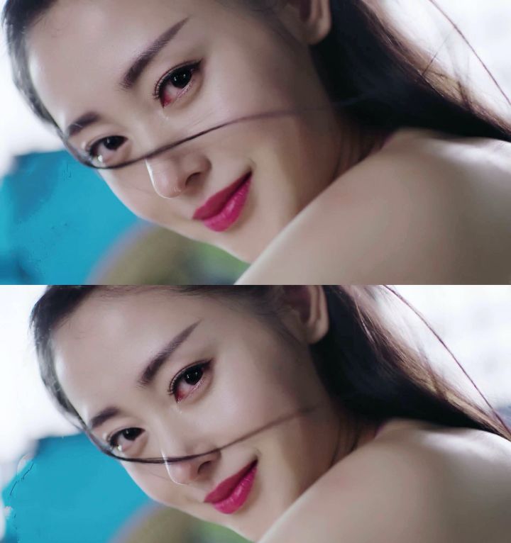 【誰】會是你心中的“陰麗華”？(圖7)